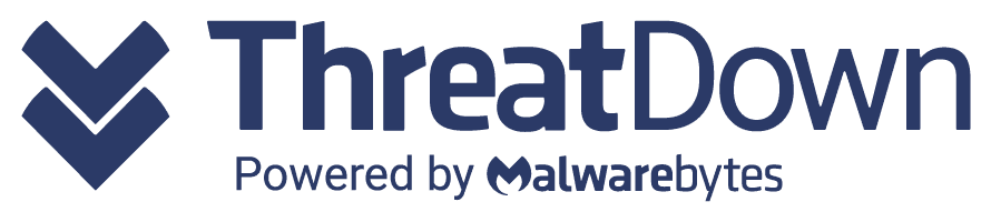 Threatdown by Malwarebytes