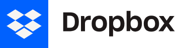 Dropbox for Business