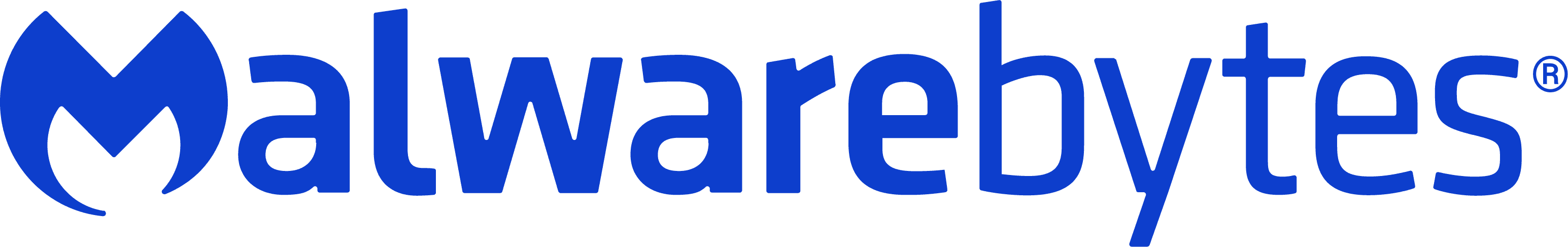 Malwarebytes Premium for Home